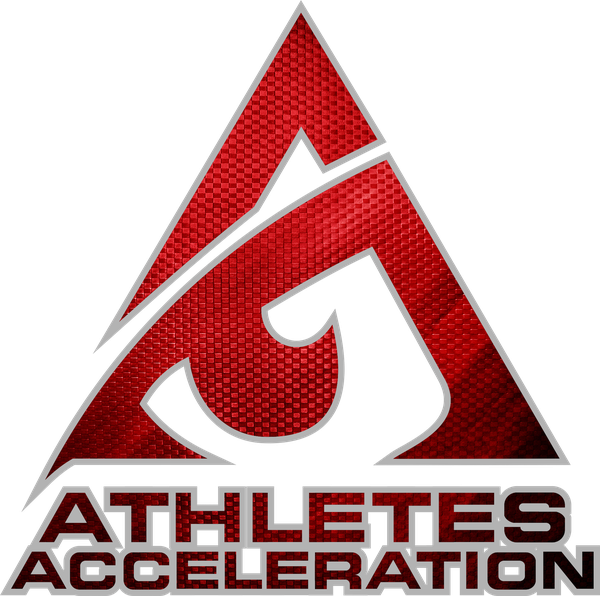 Athletes Acceleration